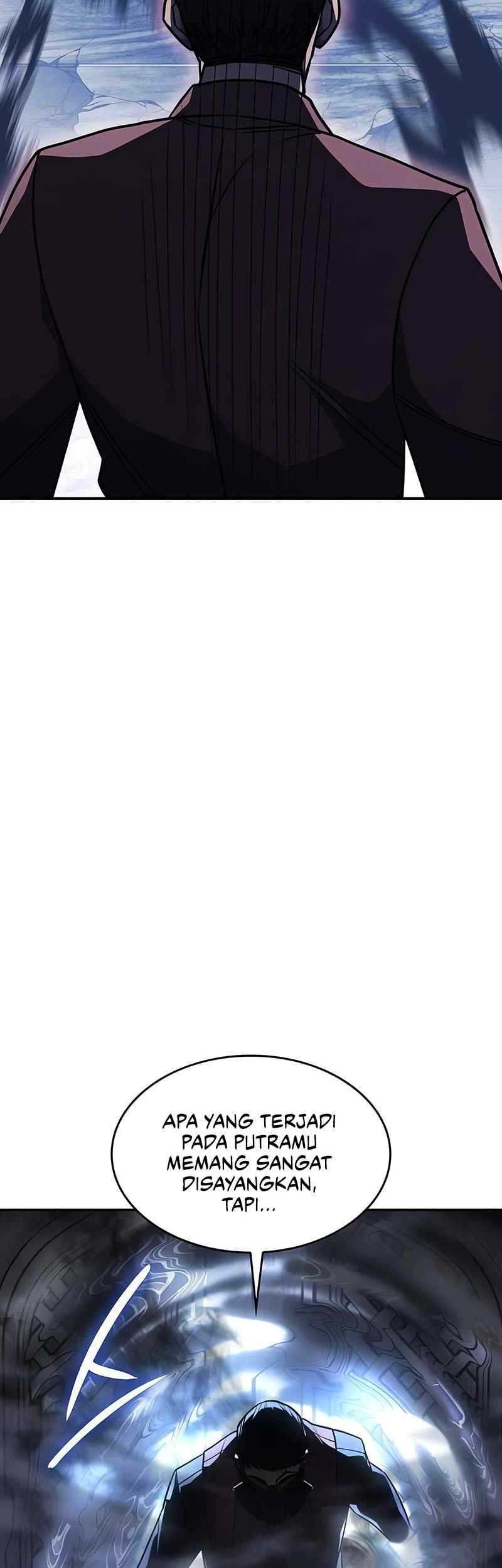 Regressing With The King’s Power Chapter 26 Gambar 28