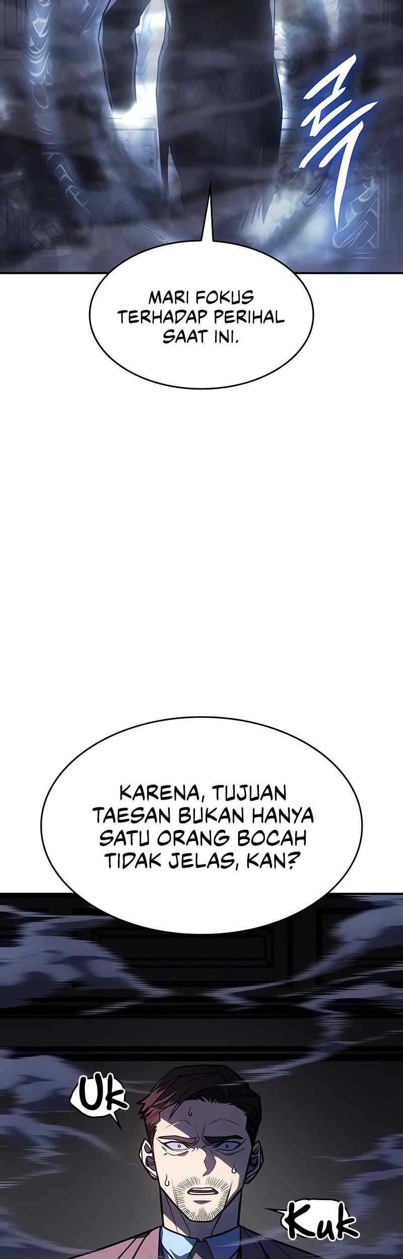 Regressing With The King’s Power Chapter 26 Gambar 29