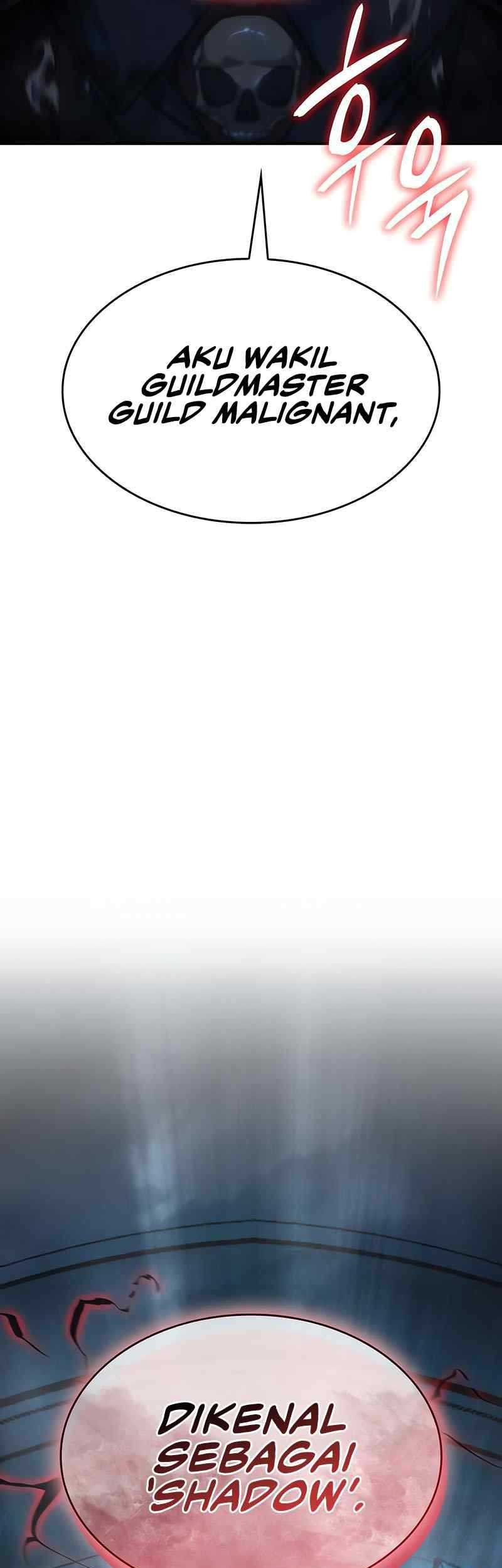 Regressing With The King’s Power Chapter 26 Gambar 31