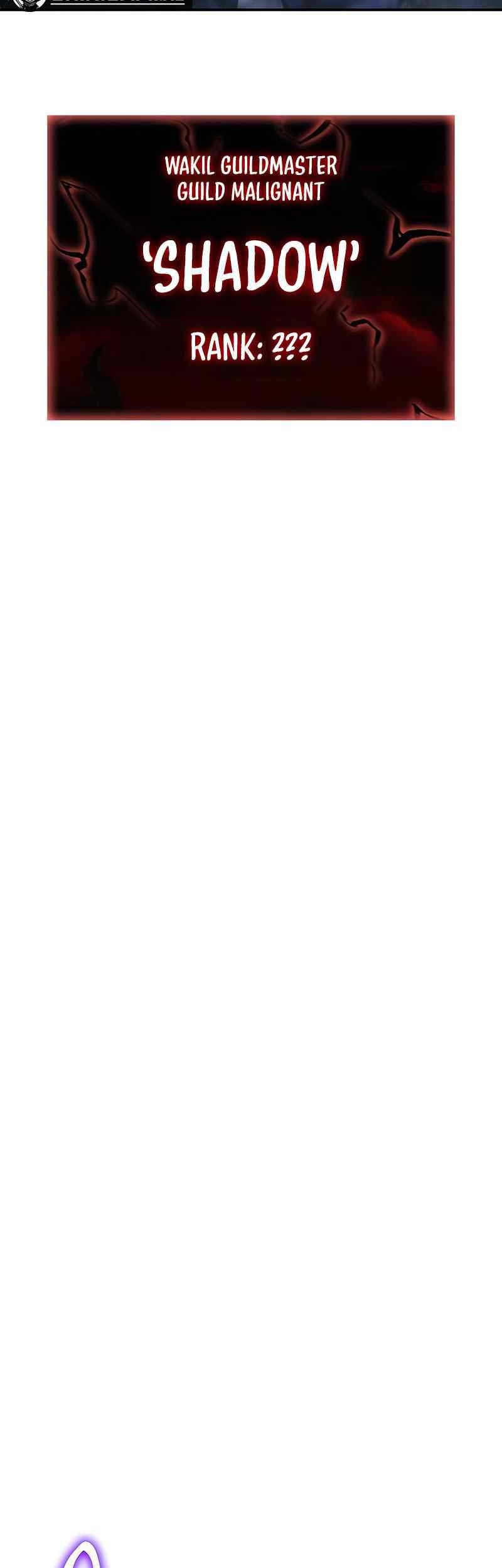 Regressing With The King’s Power Chapter 26 Gambar 33