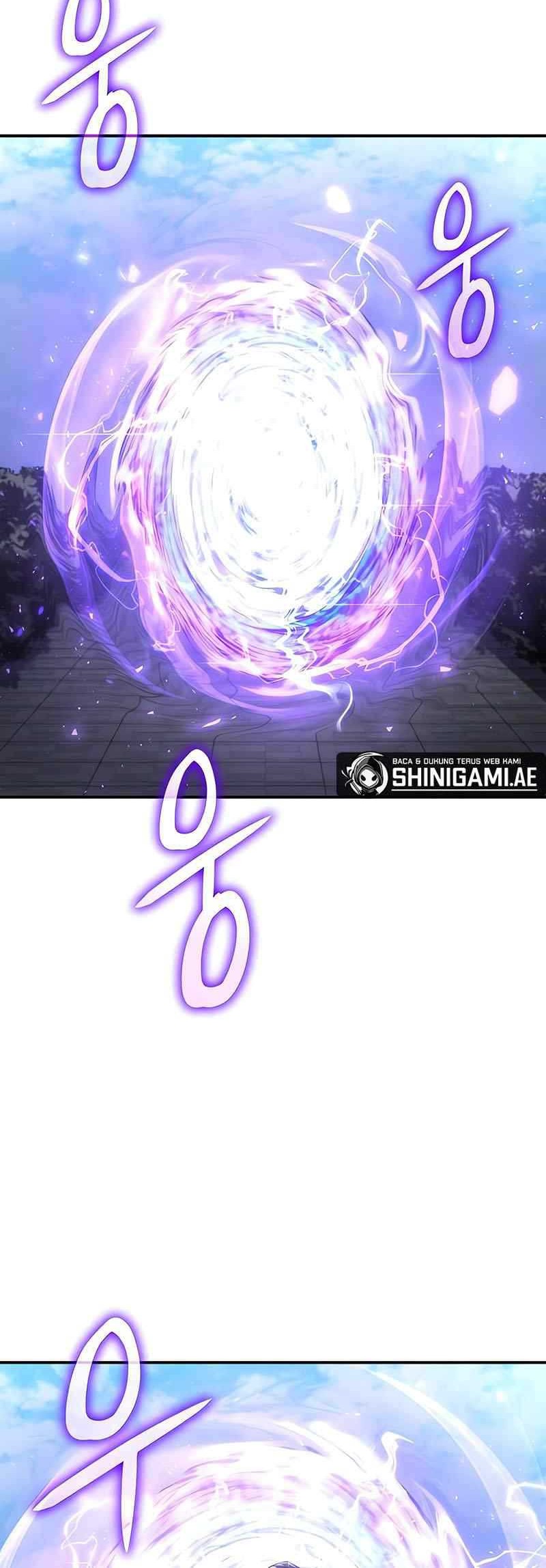 Regressing With The King’s Power Chapter 26 Gambar 34