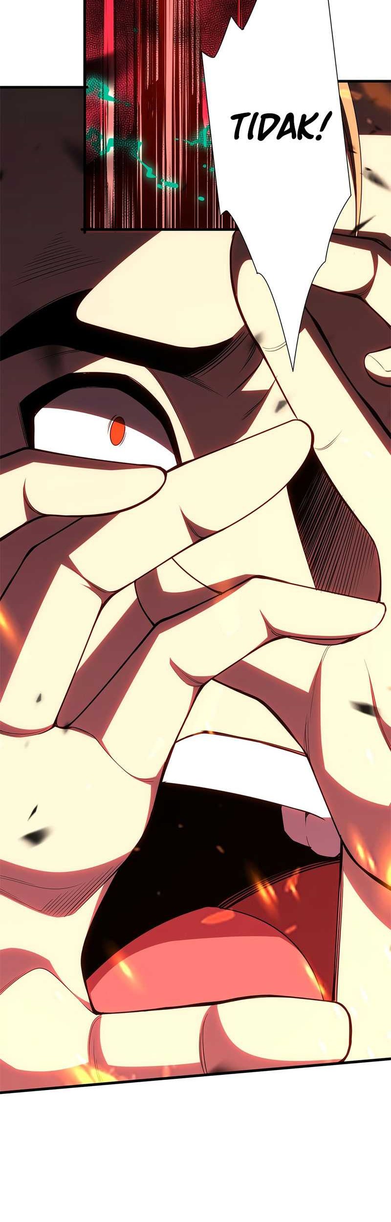 Disastrous Necromancer Chapter 65 Gambar 15