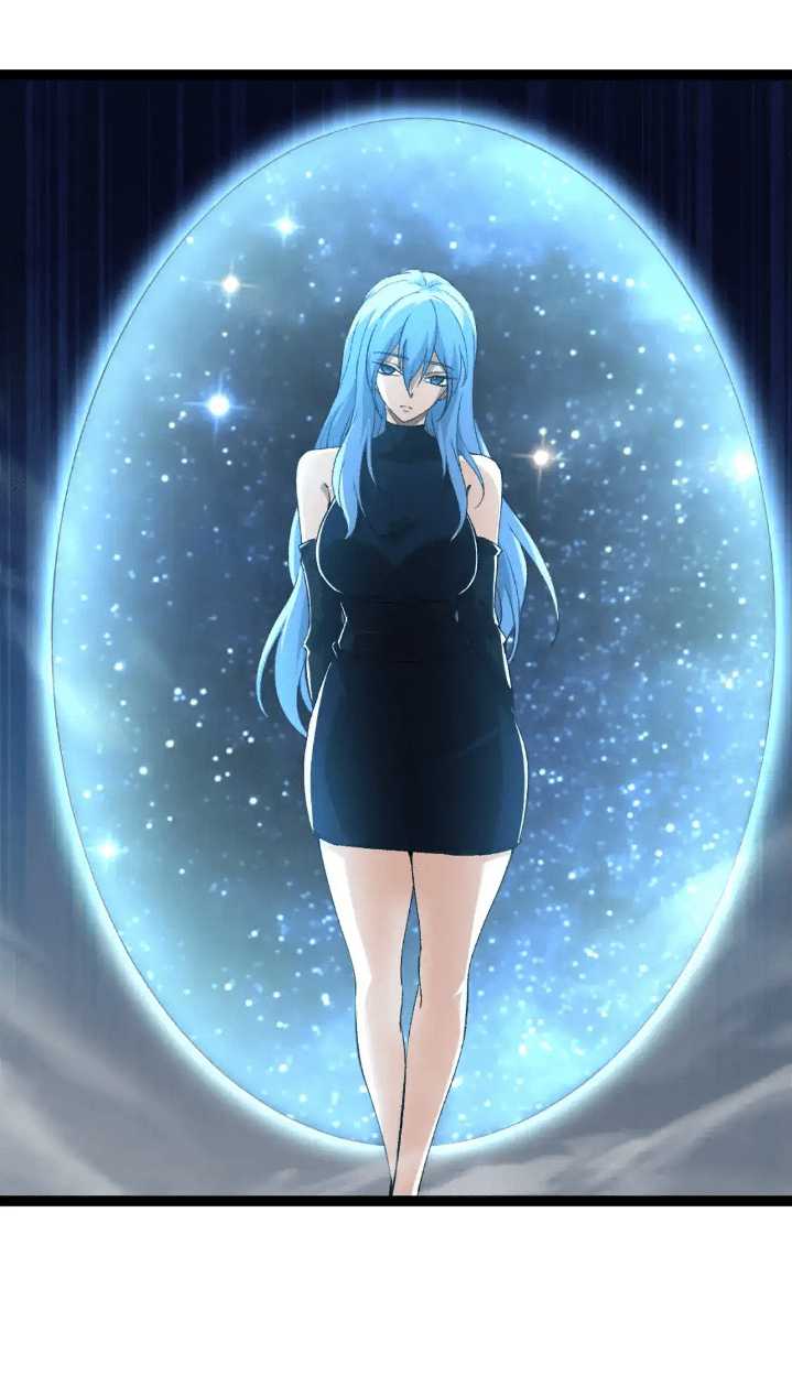 Evolution Begins With A Big Tree Chapter 178 Gambar 18