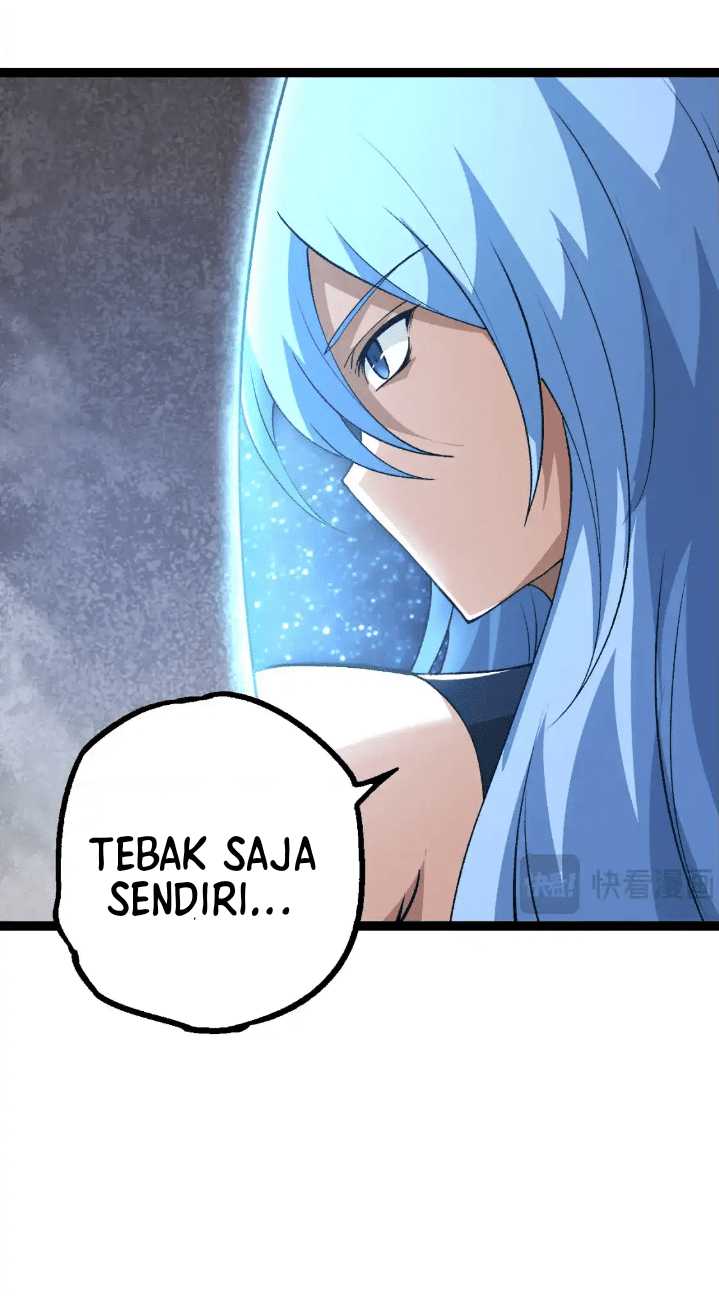 Evolution Begins With A Big Tree Chapter 178 Gambar 13