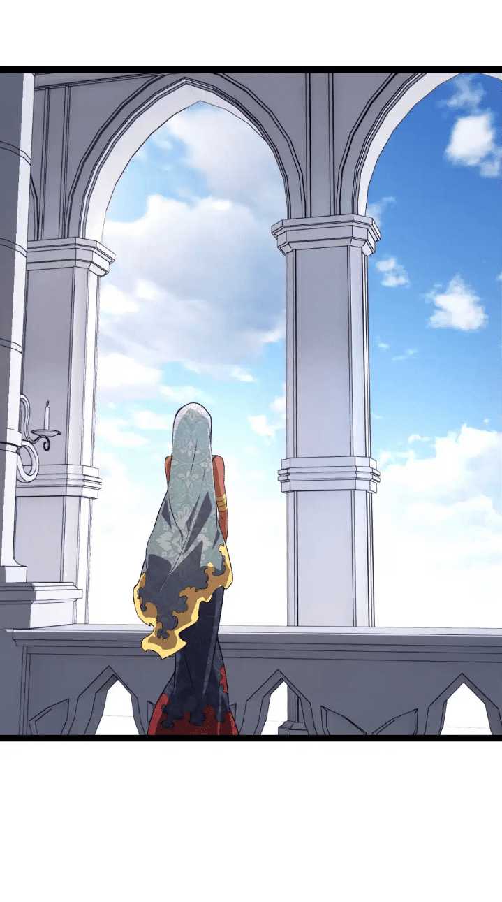 Evolution Begins With A Big Tree Chapter 178 Gambar 26