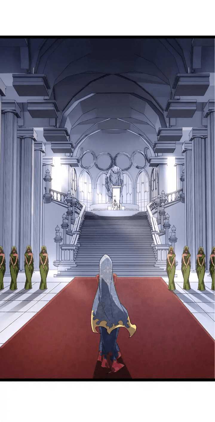 Evolution Begins With A Big Tree Chapter 178 Gambar 29