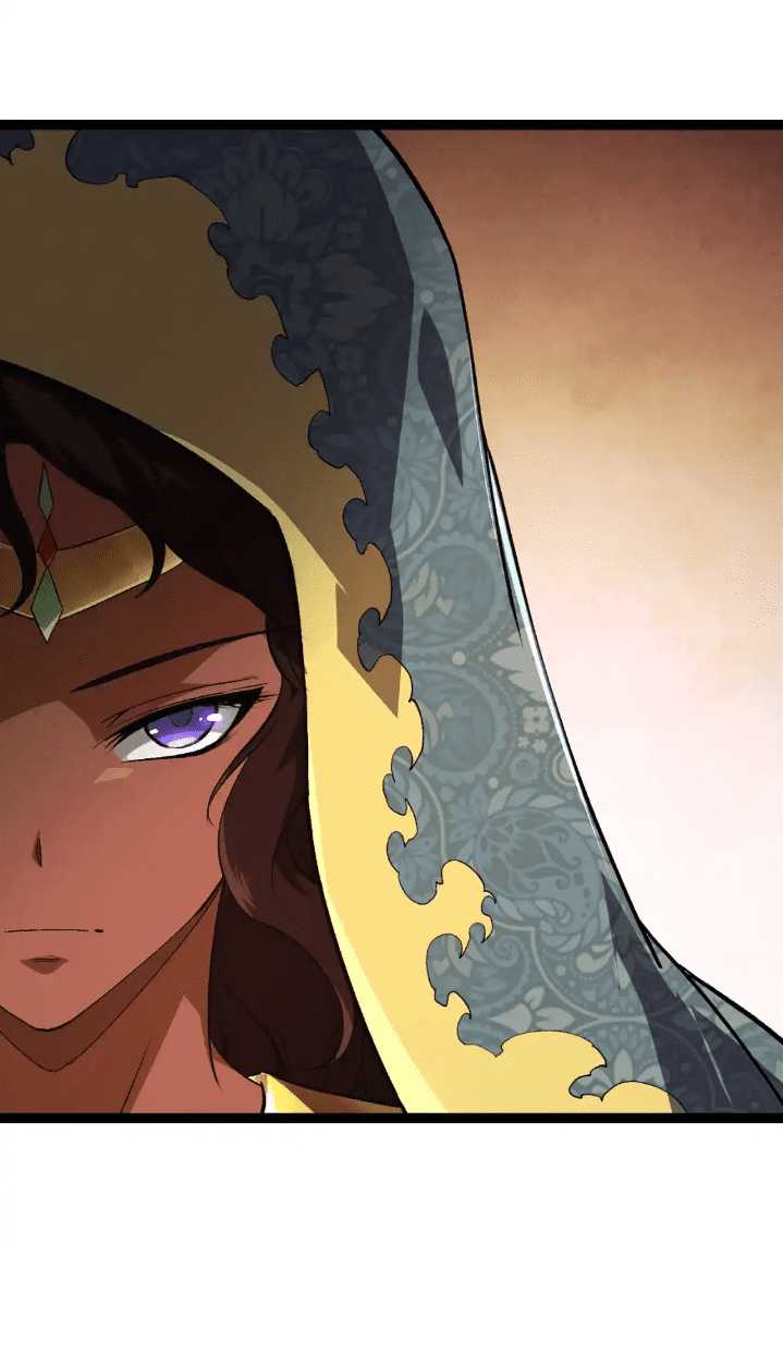 Evolution Begins With A Big Tree Chapter 178 Gambar 30