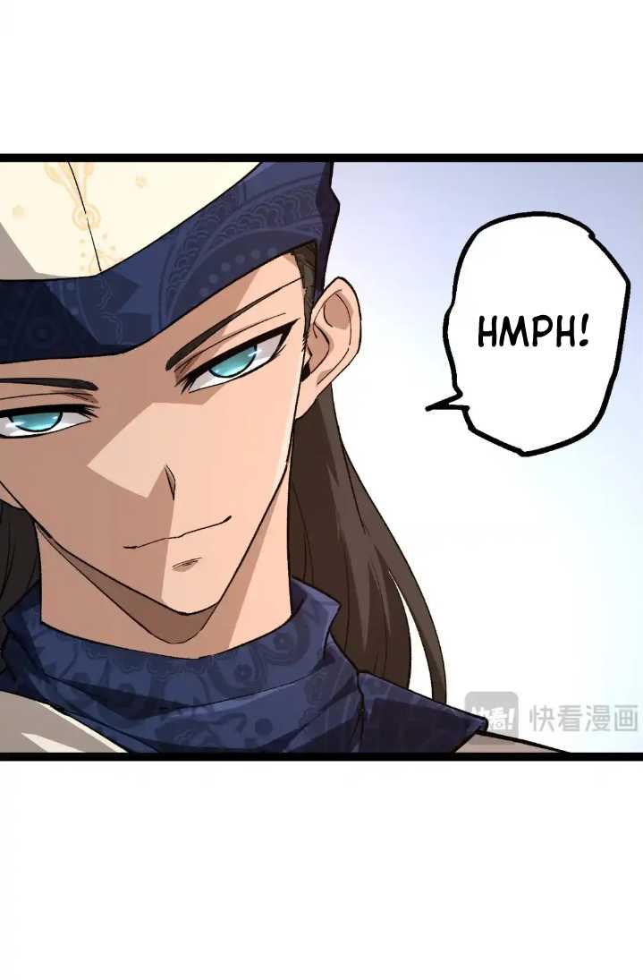 Evolution Begins With A Big Tree Chapter 178 Gambar 32