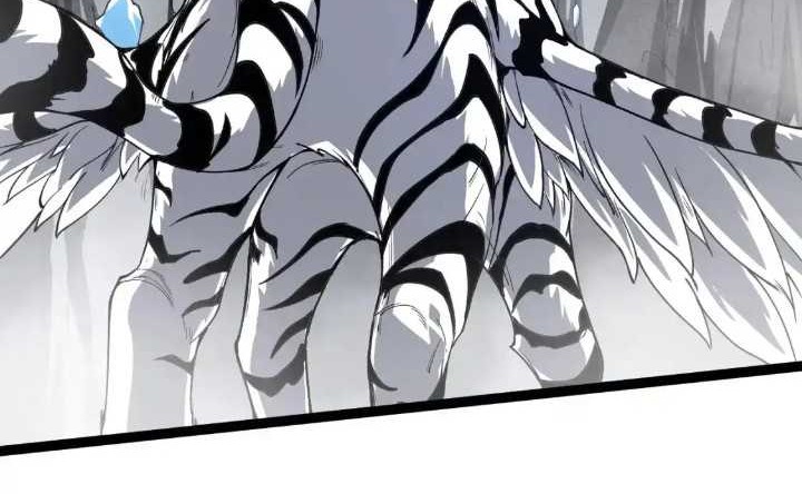 Evolution Begins With A Big Tree Chapter 178 Gambar 49