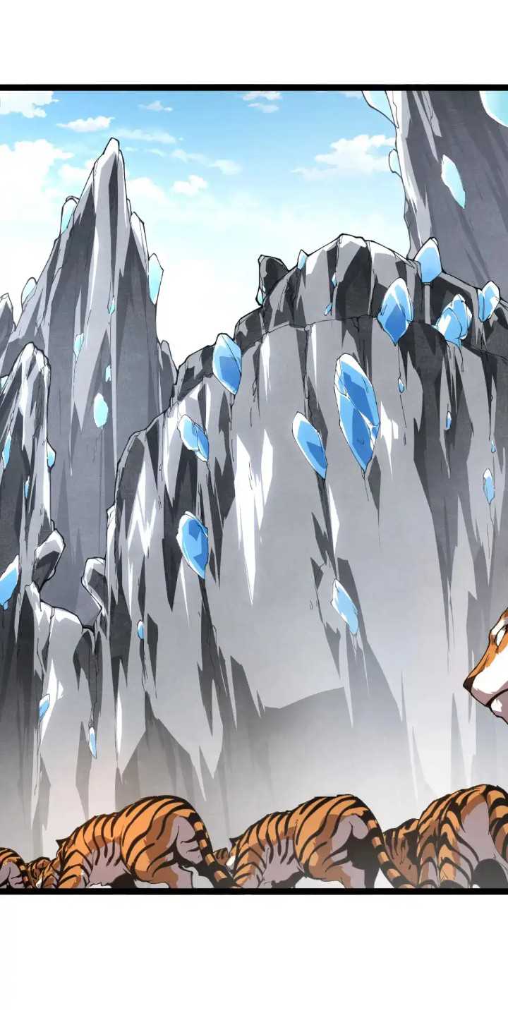 Evolution Begins With A Big Tree Chapter 178 Gambar 43