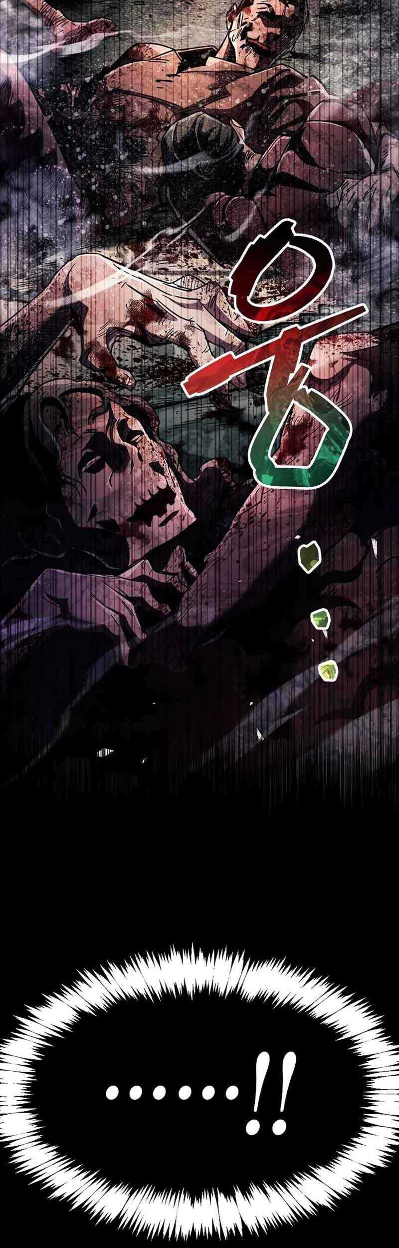 Manhwa The Player Hides His Past Chapter 44 gambar nomor 2