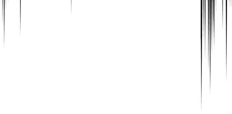 The Player Hides His Past Chapter 44 Gambar 6