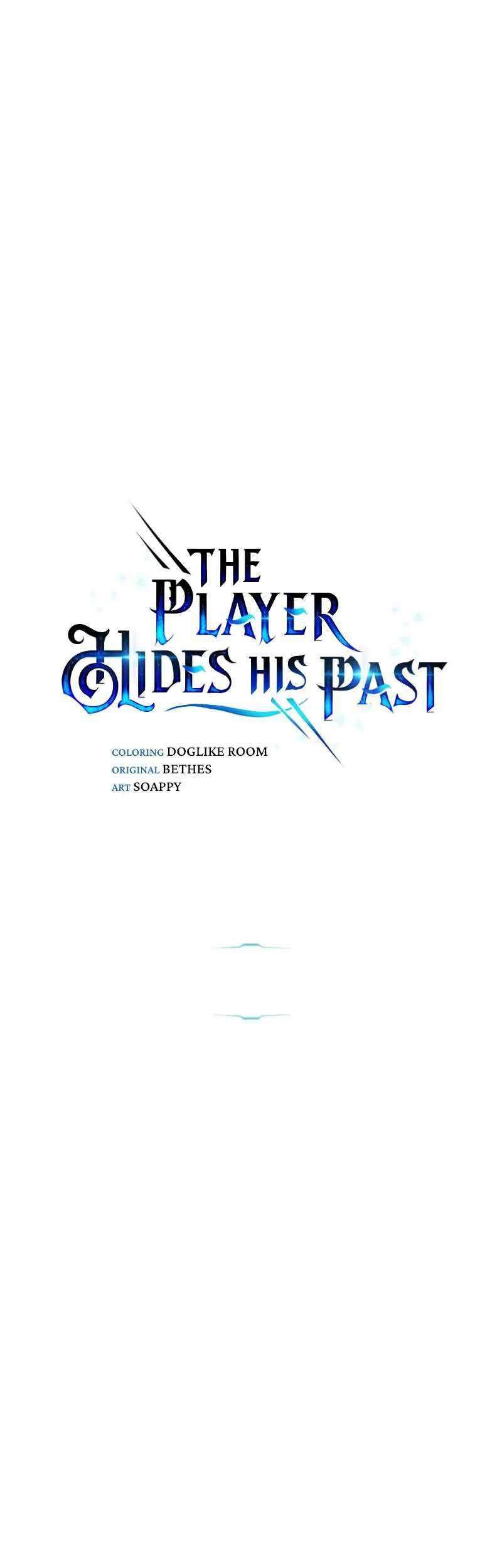 The Player Hides His Past Chapter 44 Gambar 7