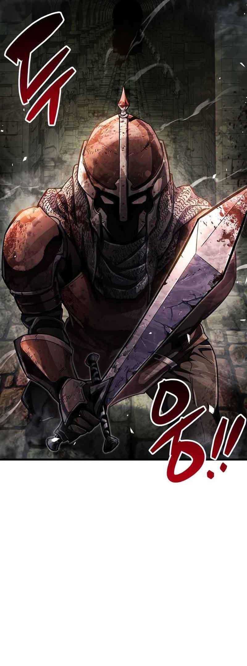 The Player Hides His Past Chapter 44 Gambar 13