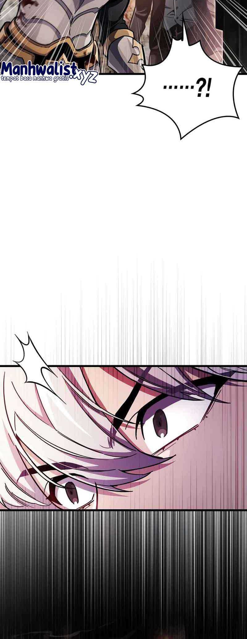 The Player Hides His Past Chapter 44 Gambar 25