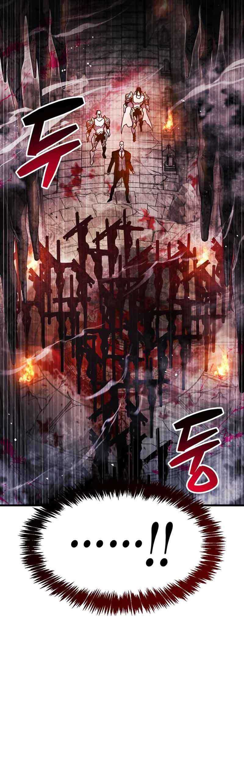 The Player Hides His Past Chapter 44 Gambar 26