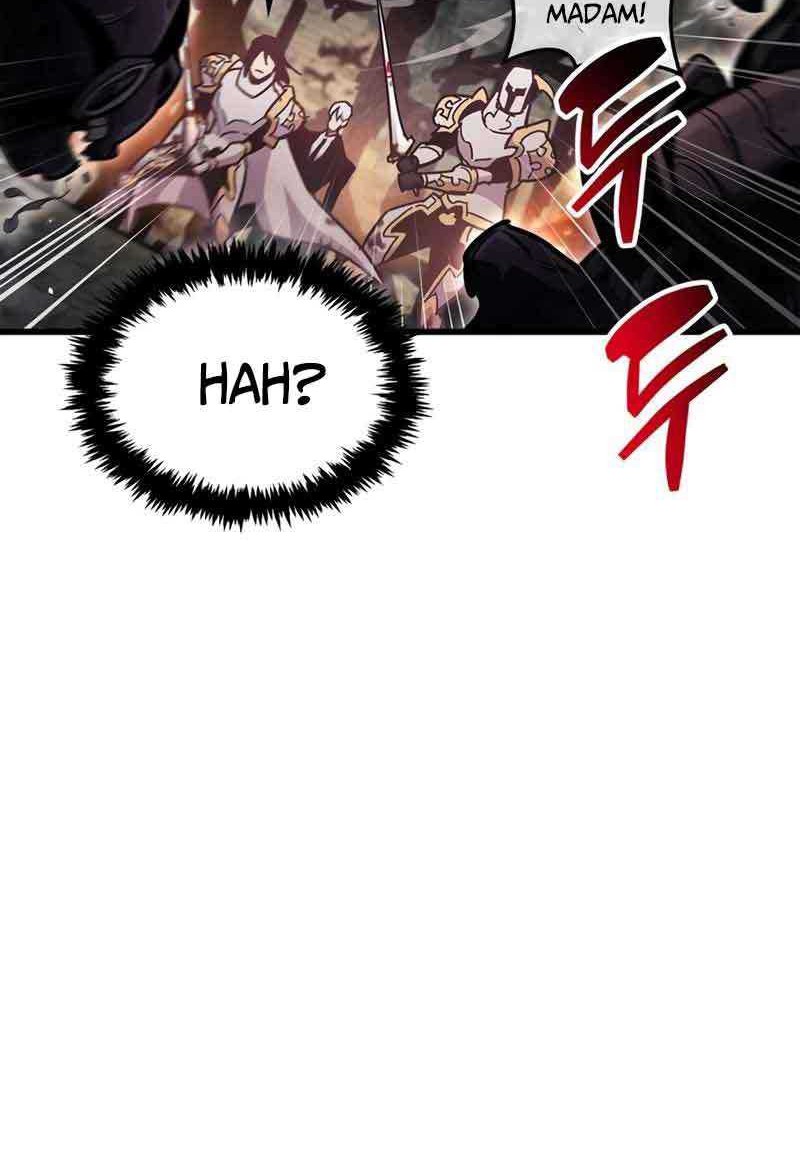 The Player Hides His Past Chapter 44 Gambar 37