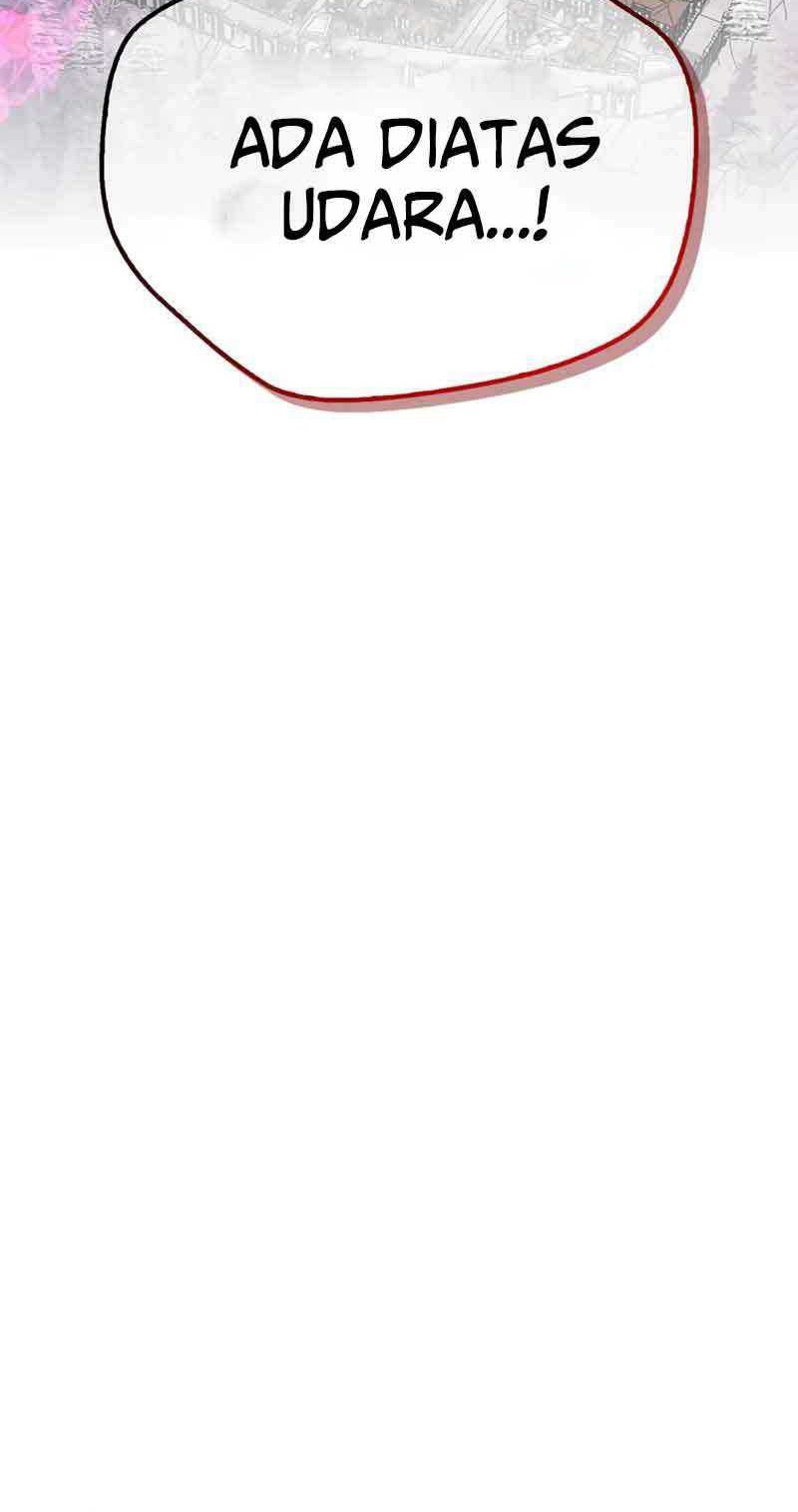 The Player Hides His Past Chapter 44 Gambar 61