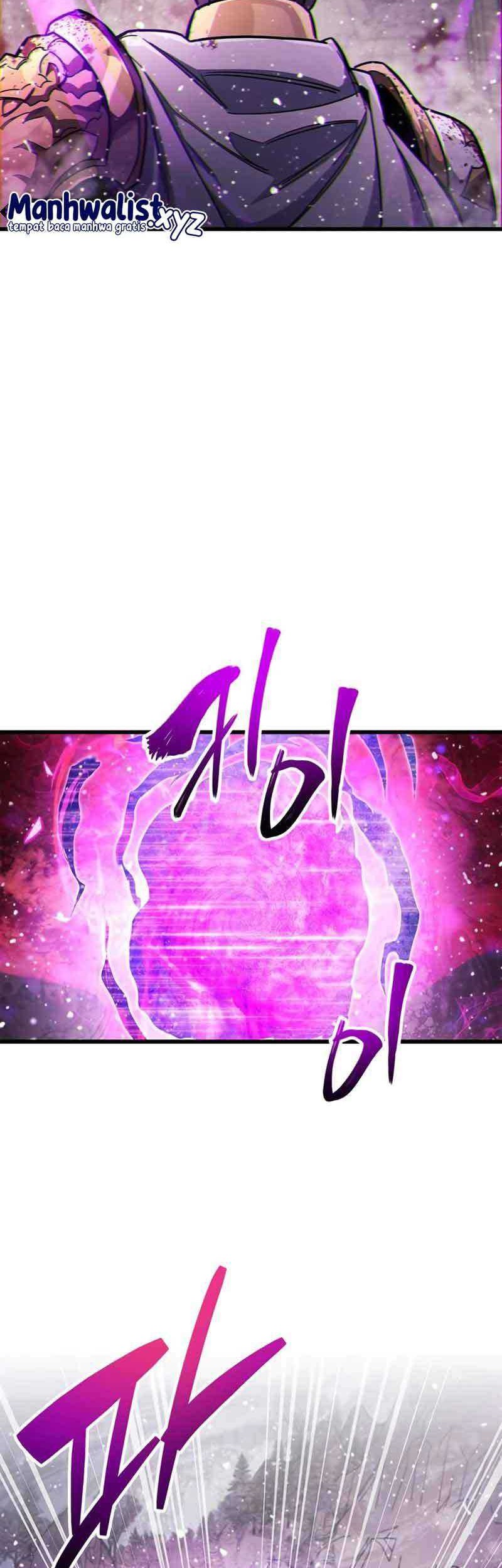 The Player Hides His Past Chapter 44 Gambar 63