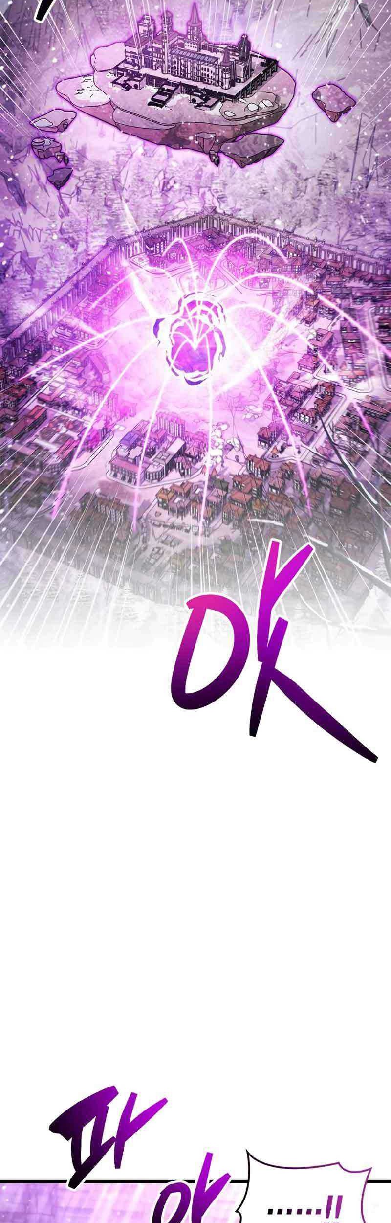 The Player Hides His Past Chapter 44 Gambar 64