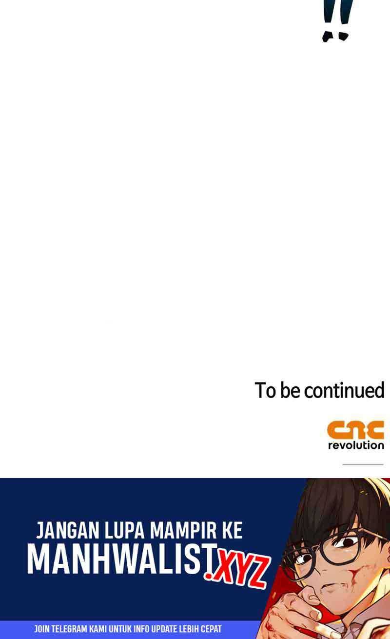 The Player Hides His Past Chapter 44 Gambar 70