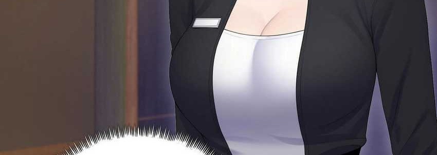 The Last All-Knowing Man Collected Trillions of Stuff from Day One Chapter 03 Gambar 34