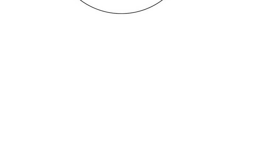 The Last All-Knowing Man Collected Trillions of Stuff from Day One Chapter 03 Gambar 15