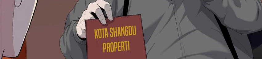 The Last All-Knowing Man Collected Trillions of Stuff from Day One Chapter 03 Gambar 23