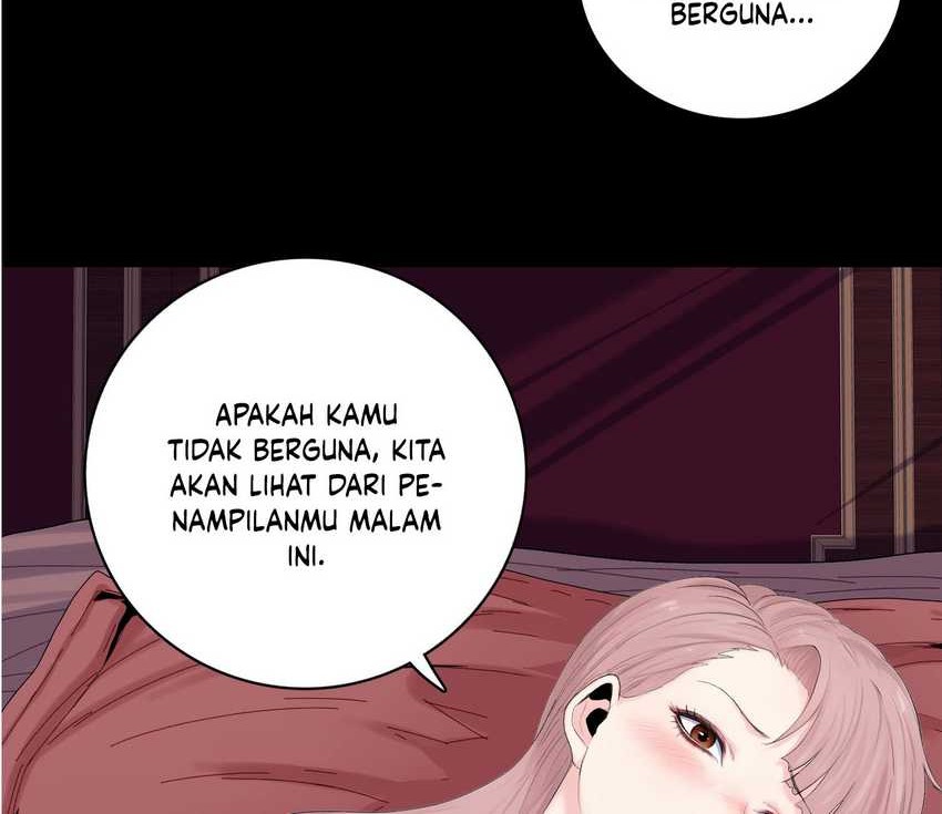 The Last All-Knowing Man Collected Trillions of Stuff from Day One Chapter 02 Gambar 20