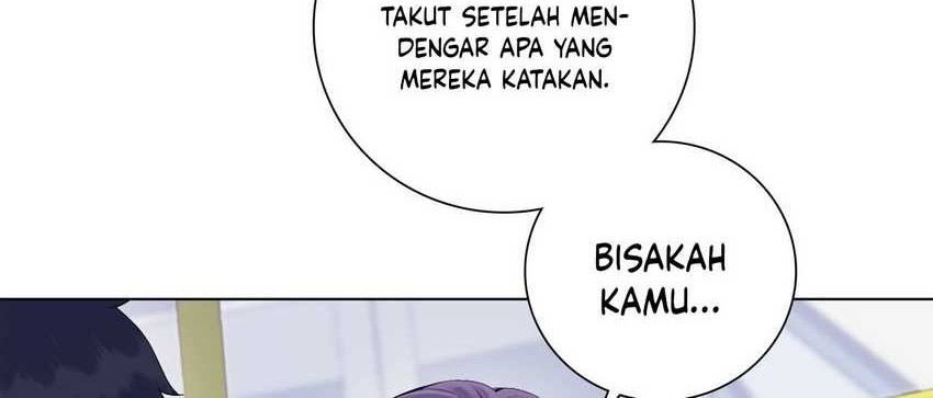 The Last All-Knowing Man Collected Trillions of Stuff from Day One Chapter 01 Gambar 21