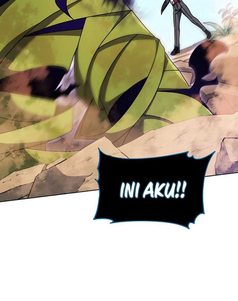 Necromancer Academy’s Genius Summoner Chapter 81 Gambar 37