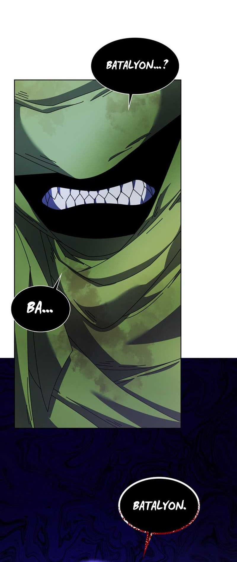 Necromancer Academy’s Genius Summoner Chapter 81 Gambar 41