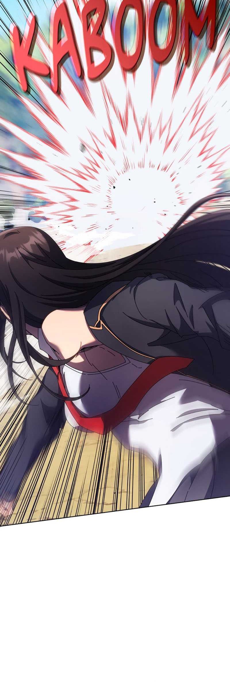 Necromancer Academy’s Genius Summoner Chapter 81 Gambar 13