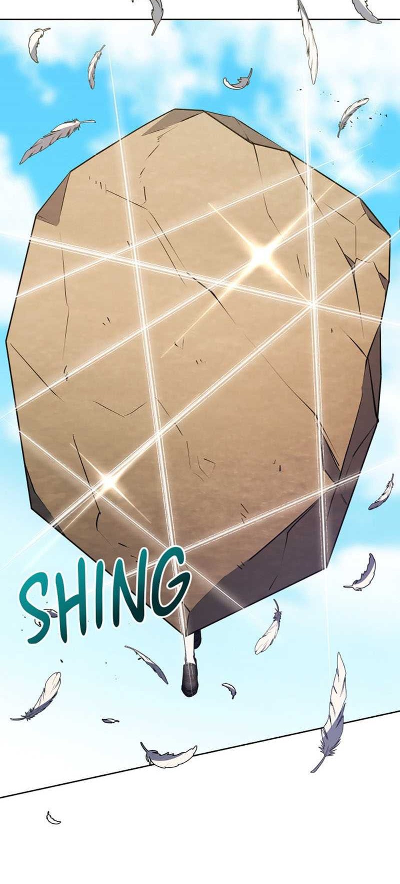 Necromancer Academy’s Genius Summoner Chapter 81 Gambar 17