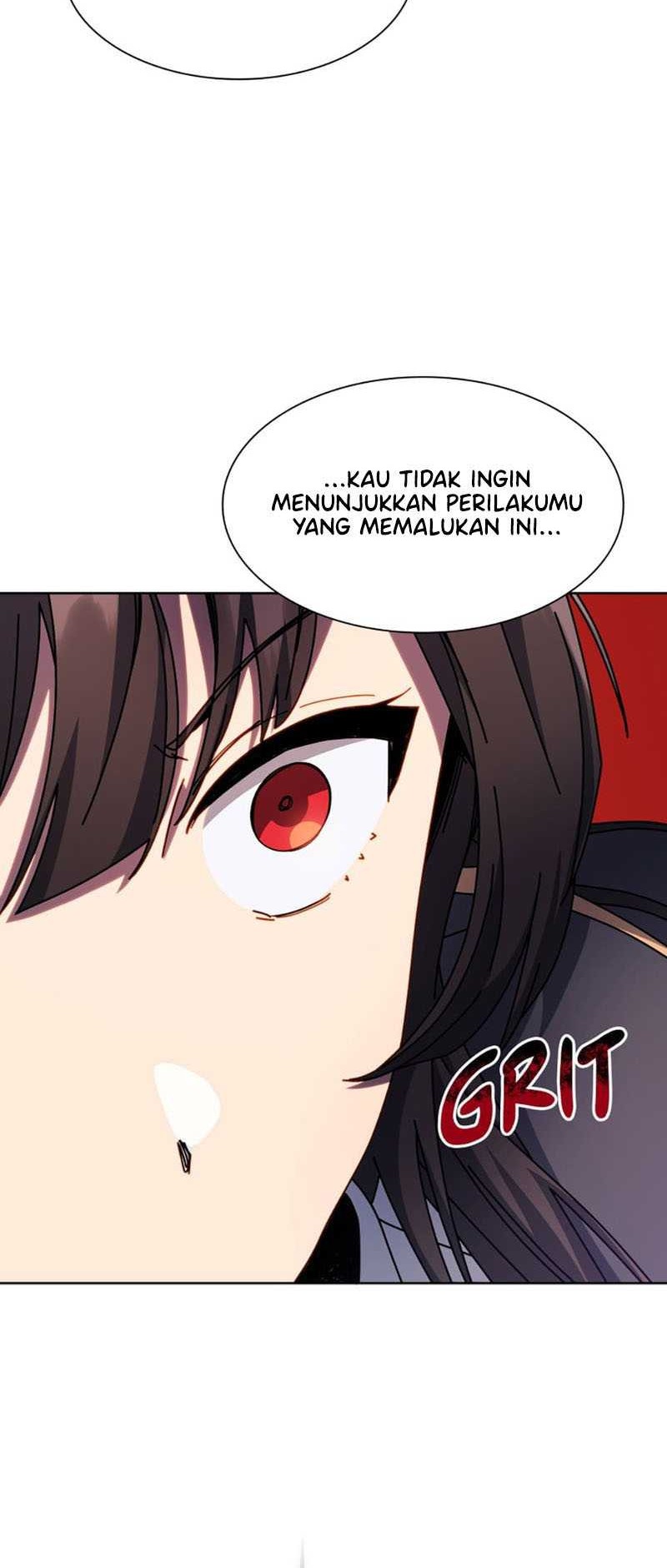 Necromancer Academy’s Genius Summoner Chapter 81 Gambar 21