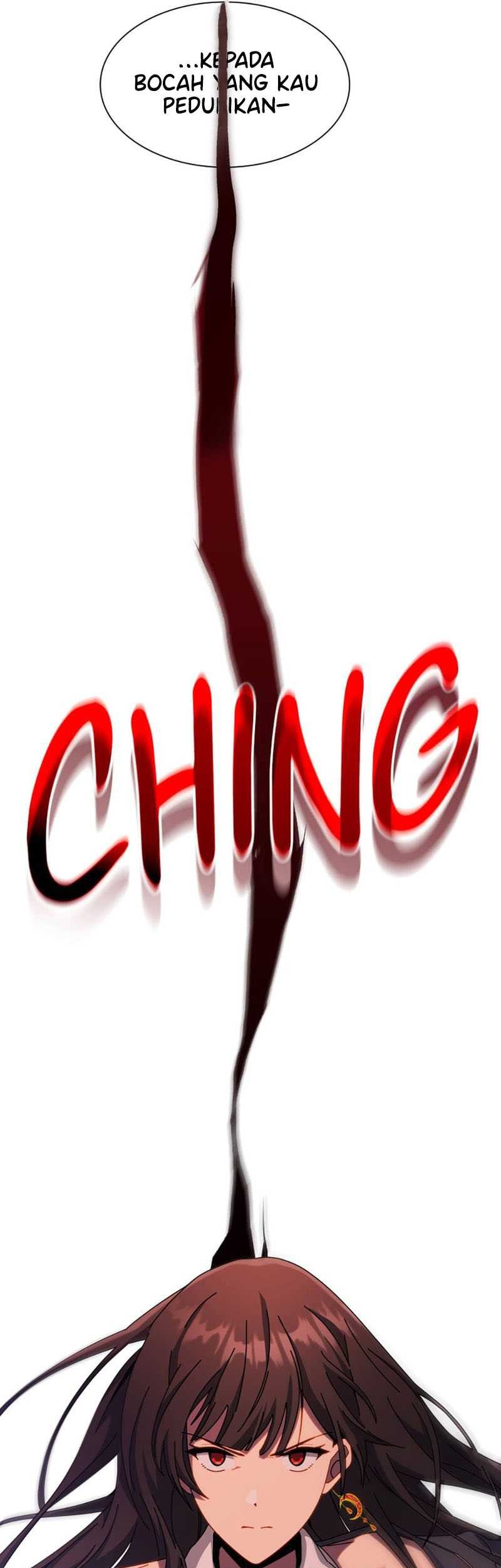 Necromancer Academy’s Genius Summoner Chapter 81 Gambar 22