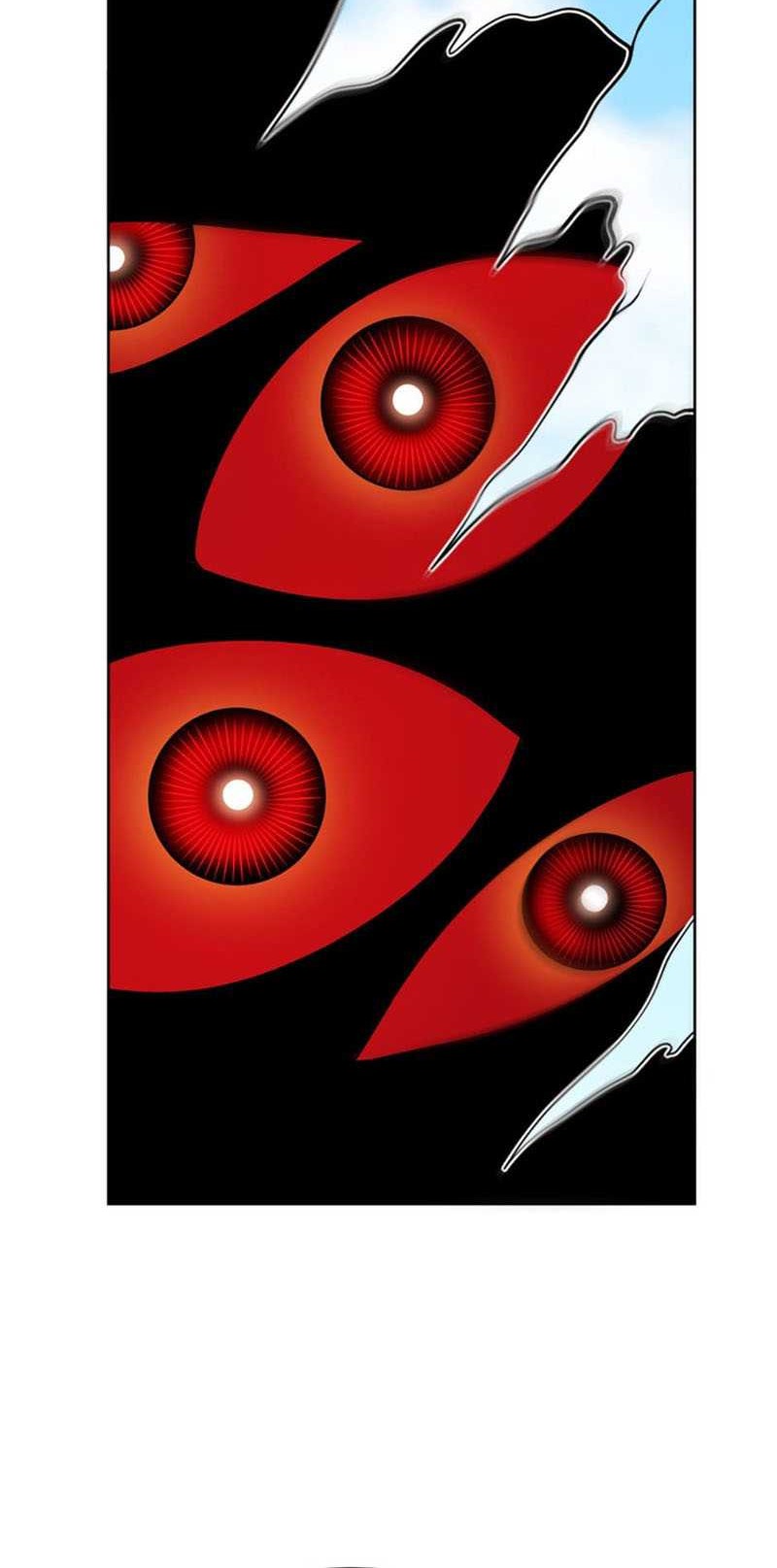 Necromancer Academy’s Genius Summoner Chapter 81 Gambar 25