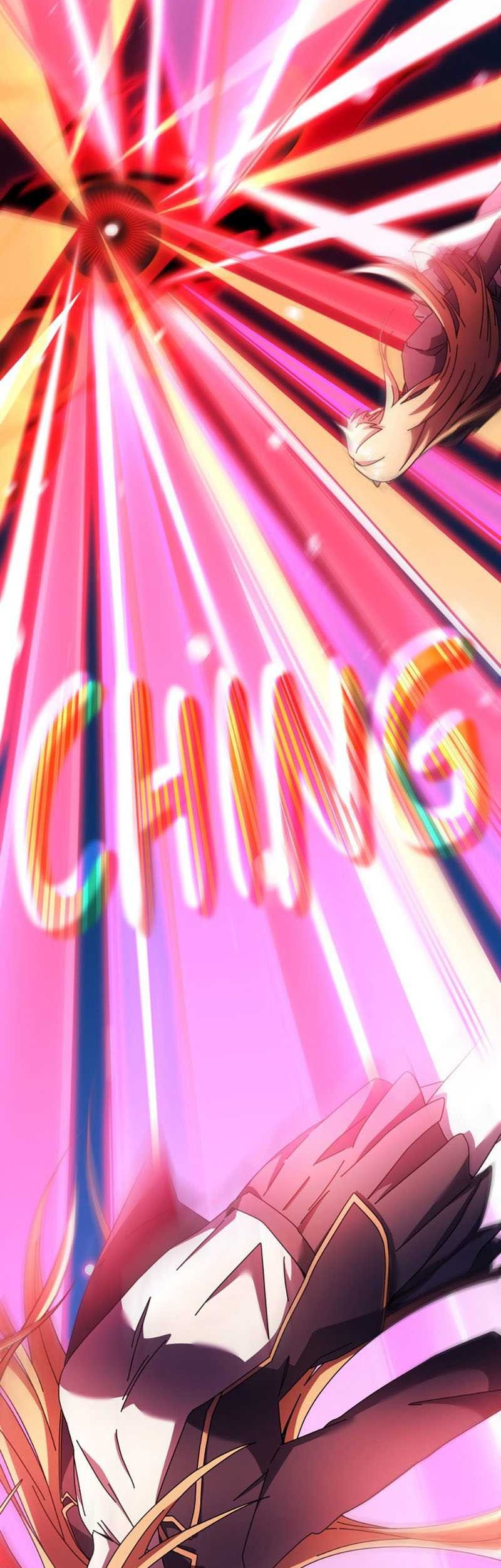 Necromancer Academy’s Genius Summoner Chapter 81 Gambar 28