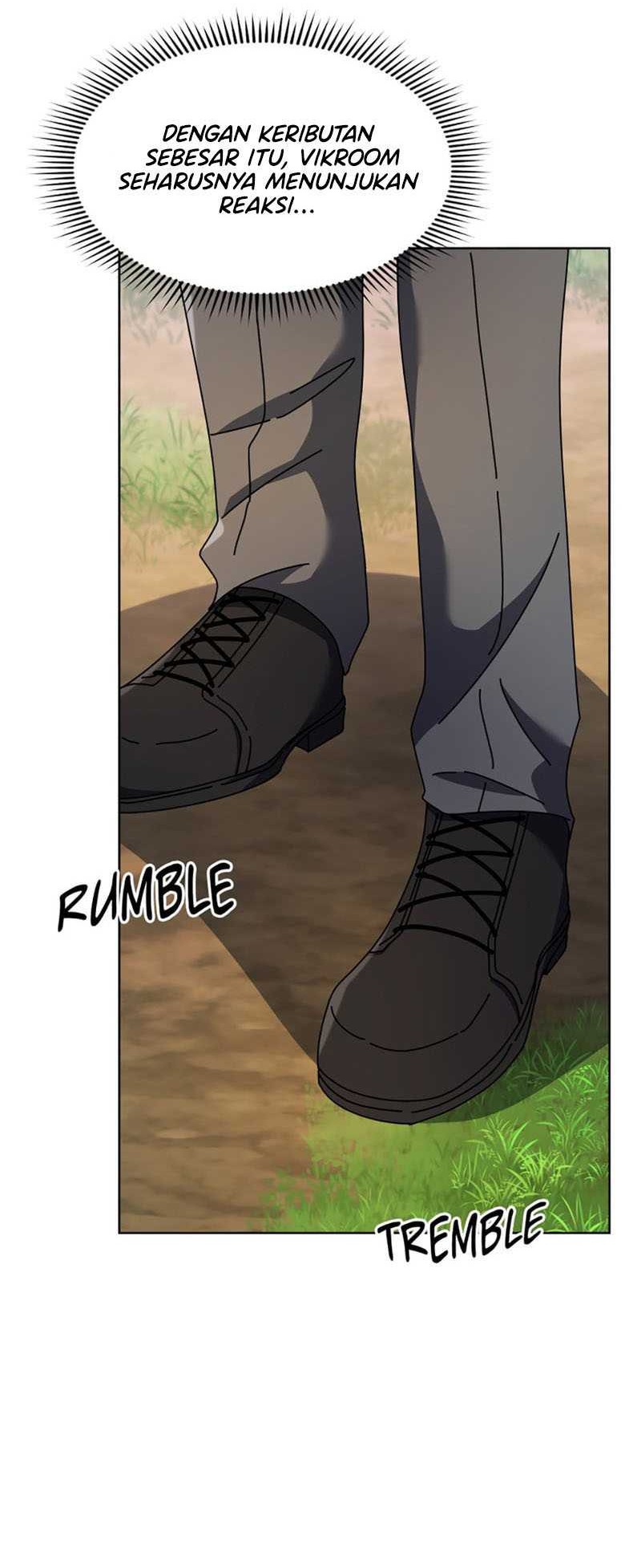 Necromancer Academy’s Genius Summoner Chapter 81 Gambar 33