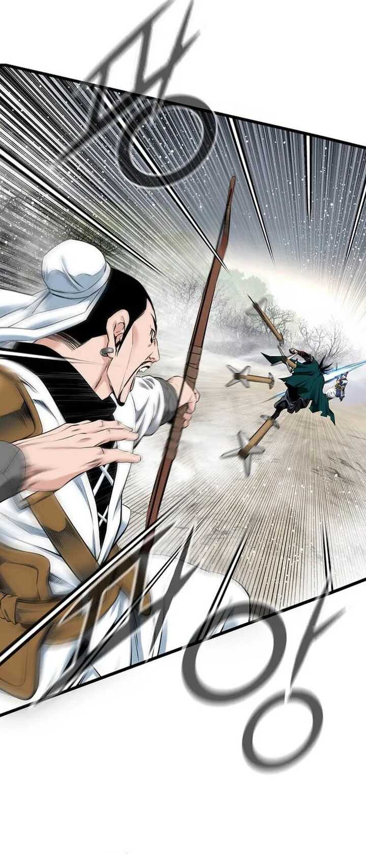 The World’s Best Sect of Dependency Chapter 50 Gambar 16