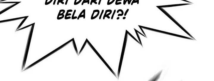 The World’s Best Sect of Dependency Chapter 50 Gambar 36