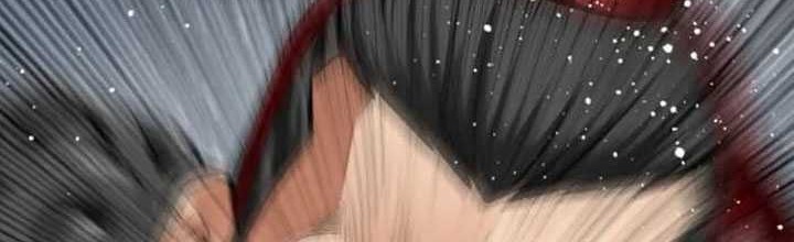 The World’s Best Sect of Dependency Chapter 50 Gambar 38