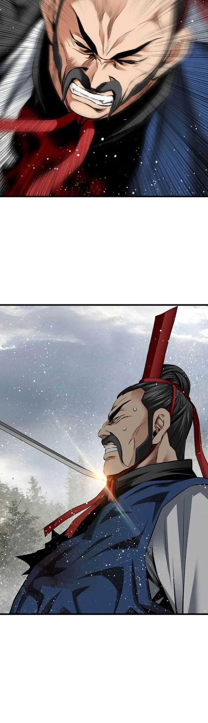 The World’s Best Sect of Dependency Chapter 50 Gambar 39