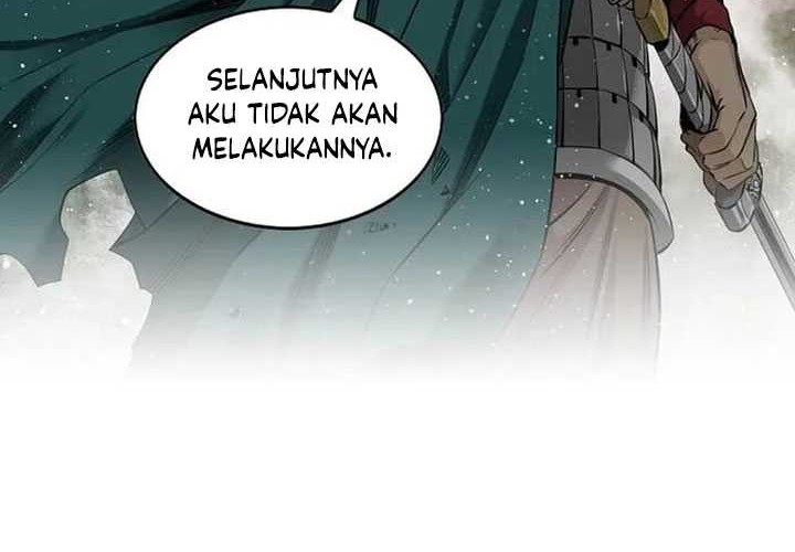 The World’s Best Sect of Dependency Chapter 50 Gambar 44