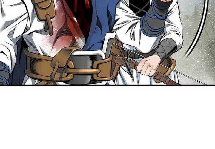 The World’s Best Sect of Dependency Chapter 50 Gambar 46