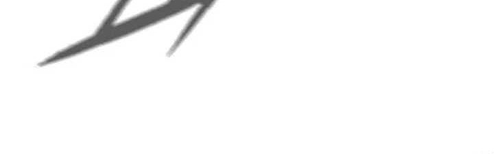 The World’s Best Sect of Dependency Chapter 50 Gambar 29