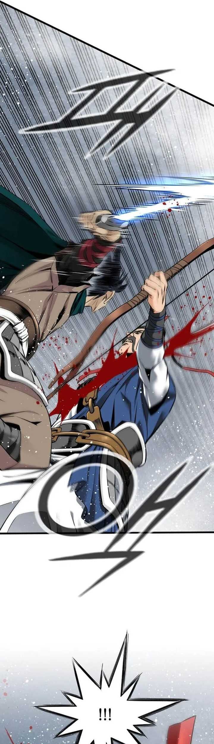 The World’s Best Sect of Dependency Chapter 50 Gambar 31