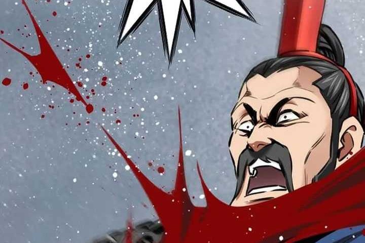 The World’s Best Sect of Dependency Chapter 50 Gambar 32