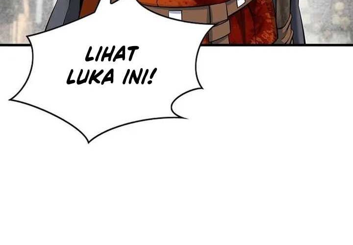 The World’s Best Sect of Dependency Chapter 50 Gambar 55