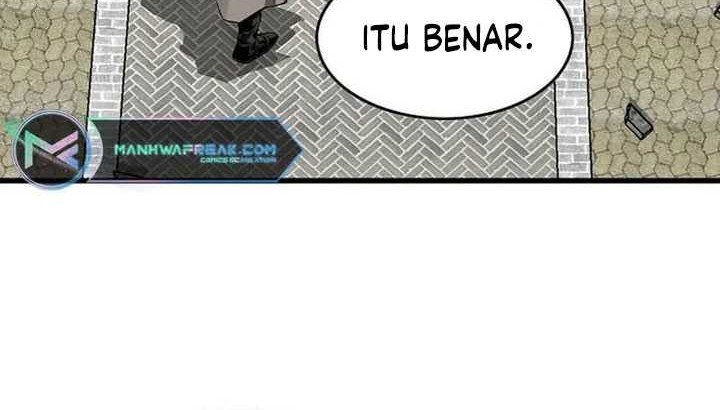 The World’s Best Sect of Dependency Chapter 50 Gambar 58